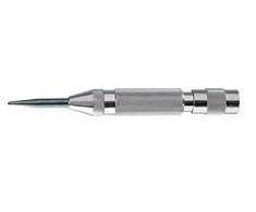 Automatinis žymeklis RENNSTEIG 130mm