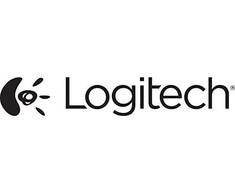 „Logitech Pilot“ nuotolinio valdymo pulto keitimas „Rally ConferenceCam“ (993-001940)