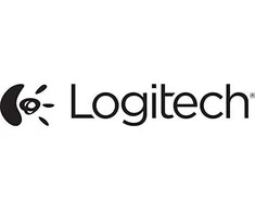 „Logitech Pilot“ nuotolinio valdymo pulto keitimas „Rally ConferenceCam“ (993-001940)