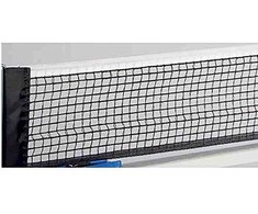 Stalo Teniso Tinklas Tinkantis JOOLA Outdoor, Snapper, Klick, Libre