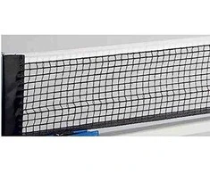 Stalo Teniso Tinklas Tinkantis JOOLA Outdoor, Snapper, Klick, Libre