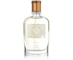 Replay Jeans Original EDT tualetinis vanduo vyrams, 50 ml