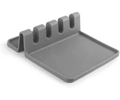 Ibili silikoninis įrankių laikiklis 13,7x13,5cm