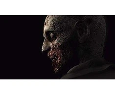 Capcom Resident Evil – Origins kolekcija