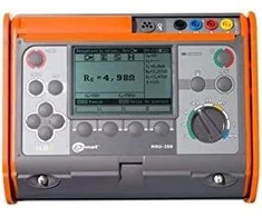Sonel MRU- 200 WMPLMRU200
