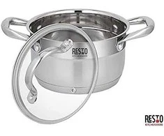 Resto CASSEROLE D16CM 1.9L/92102 RESTO