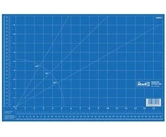 Revell Pjaustymo kilimėlis A3, 39057