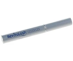 Revitalash Advanced Eyelash Conditioner, 3.5 ml