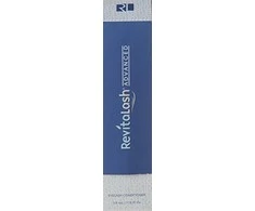 Revitalash Advanced Eyelash Conditioner, 3.5 ml