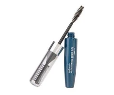 RevitaLash Hi-Def Tinted Brow Gel Eyebrow Blakstienų tušas