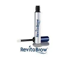 RevitaLash RevitaBrow® Advanced antakių kondicionierius