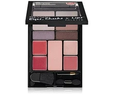 "Revlon" akių, skruostų ir lūpų paletė 300 Berry In Love