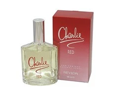 Revlon Charlie Eau Fraîche, 100 ml