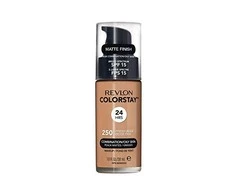 Revlon Colorstay kombinuotas riebios odos makiažas moterims, 30 ml