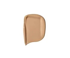 Revlon Colorstay kombinuotas riebios odos makiažas moterims, 30 ml