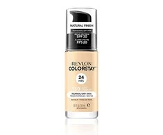 Revlon Colorstay Normal Dry Skin Makeup moterims, 30 ml