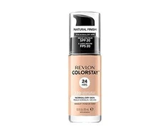 Revlon Colorstay makiažas, 30 ml