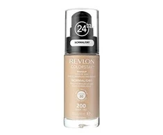 Revlon Colorstay Normal Dry Skin Makeup moterims, 30 ml