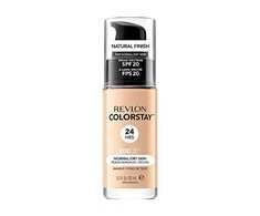 Revlon Colorstay Normal Dry Skin Makeup moterims, 30 ml