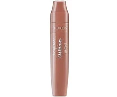 Revlon Kiss Cushion Hydrating Lūpų balzamas 210 Pretty Kiss 4.4 ml