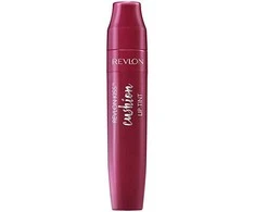 Revlon Kiss Cushion Hydrating Lūpų balzamas 230 Naughty Mauve 4.4 ml