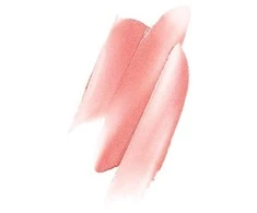Revlon Kiss Cushion Hydrating Lūpų balzamas 210 Pretty Kiss 4.4 ml
