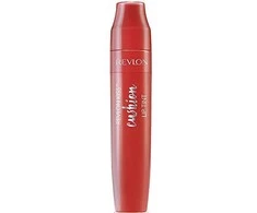 Revlon Kiss Cushion Lūpų balzamas 250 High End Coral 4.4 ml