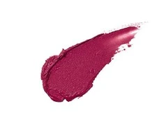 "Revlon Super Lustrous" lūpų dažai 440 Cherries In The Snow 3,7g