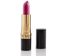 "Revlon Super Lustrous" lūpų dažai 457 Wild Orchid 3,7g