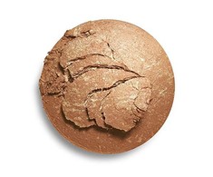 Makeup revolution bronzinanti pudra Revolution Make Up Reloaded Bronzer Re-Loaded Long Weekend 15g