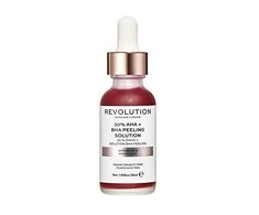 Revolution Skincare Skincare 30% AHA + BHA šveitimo tirpalas Pilingas moterims, 30 ml