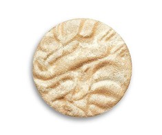 Makeup Revolution London Re-loaded Brightener, 6,5 g