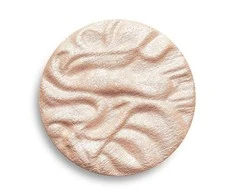 Makeup Revolution Reloaded Illuminating Highlighter Kreminis Just My Type, 10 g