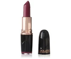 Makeup Revolution Iconic Pro lūpų dažai, 3,2 g. Spalva: No Perfection Yet
