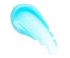 „Makeup Revolution Star Vanduo-Gel“ makiažo pagrindas, 27,5 ml