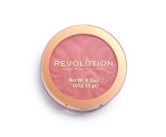 Makeup Revolution London Re-loaded skaistalai moterims, 7,5 g