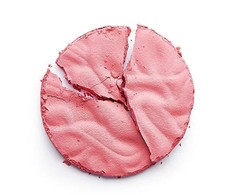 Makeup Revolution London Re-loaded skaistalai moterims, 7,5 g