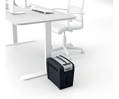 Rexel Secure MC3-SL (P-5) 3