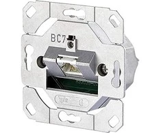 METZ CONNECT E-DAT C6 1 prievadas UP0