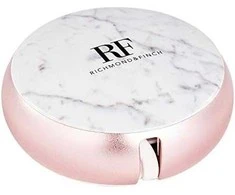 Richmond&amp;Finch USB kabelis Richmond &amp; Finch USB- A - Žaibas Baltas (JAB- 7296714)