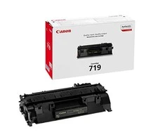 Ricoh Type SP 3400 LC (407647) (406523), juoda kasetė