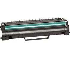 Ricoh Aficio SP150LE kasetė