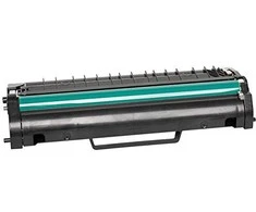Ricoh Aficio SP150LE kasetė