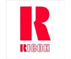 Ricoh Kišeninis dėklas, 410802, 5000, SPC811ND