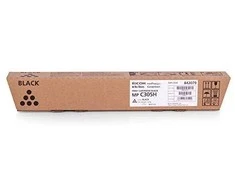 Ricoh MP C305H (842079) Lazerinė kasetė, Juoda