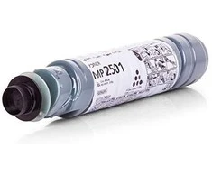 Ricoh Toneris 841769 Juodas Original (842009)