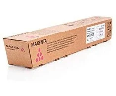 Originalus Ricoh 841930 Magenta Toneris (841930)