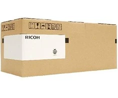 Ricoh MP C406 (842095) Lazerinė kasetė, Juoda