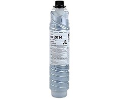 Ricoh Toneris MP 2014 Juodas Juodas (842128)