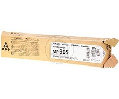 Ricoh MP305 cartridge